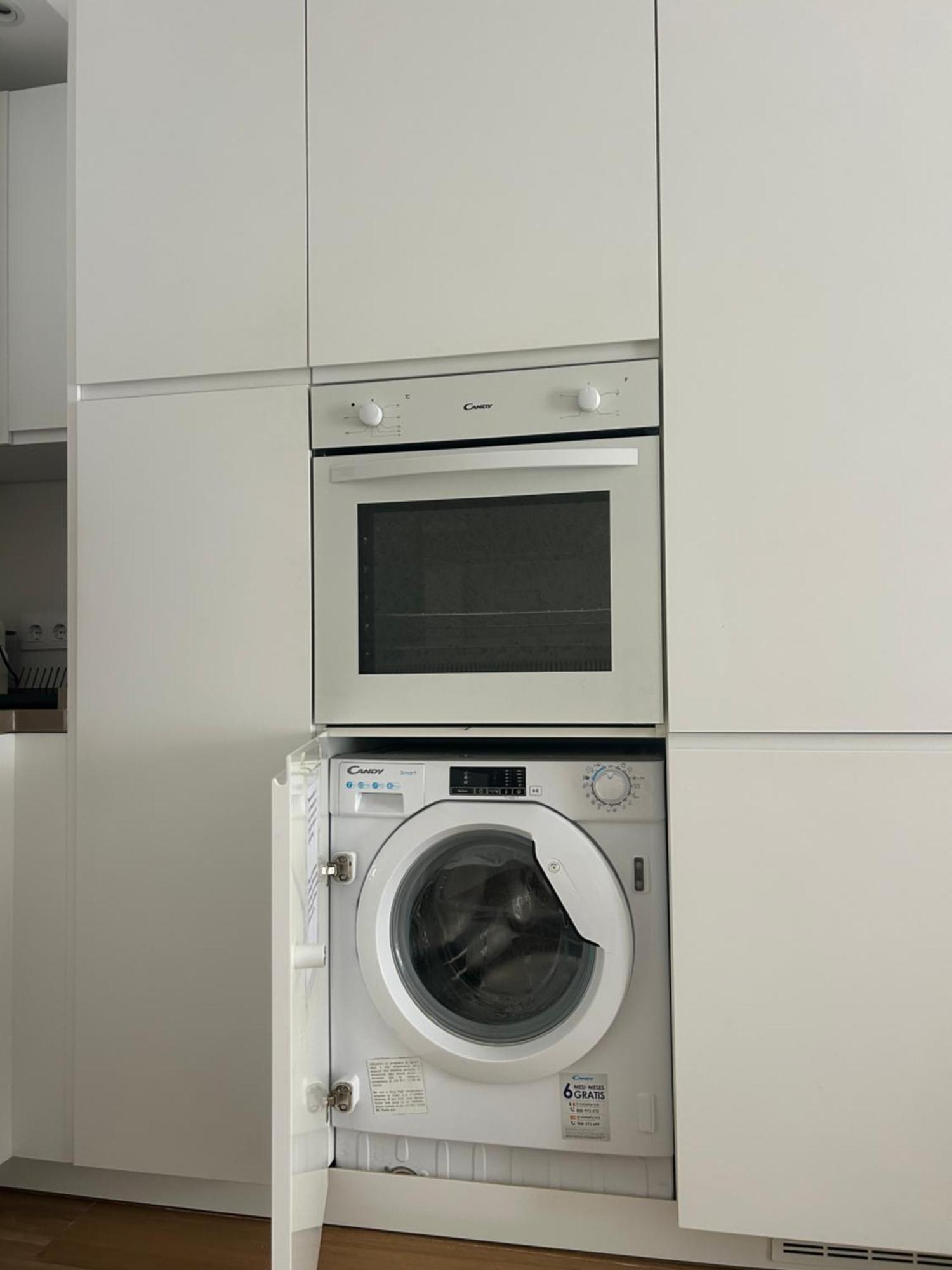 Aroma De Azahar, En San Basilio Appartement Córdoba Buitenkant foto